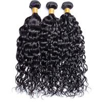 Meilleur cheveux mongols, fournisseur de cheveux bouclés crépus mongoles alignés à la cuticule vierge non transformés, morceau de cheveux humains mongols Remy 100%