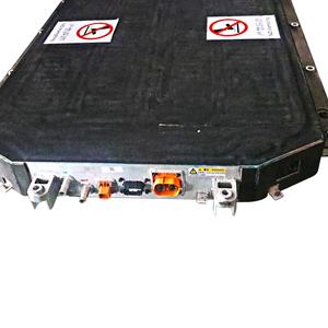 Chargeurs de pièces automobiles pour véhicules électriques Chargeur de batterie haute tension automatique Batterie <span class=keywords><strong>E</strong></span>-<span class=keywords><strong>Niro</strong></span> EV6 Soul EV5 K5 K3 EV pour KIA - Product Image 6