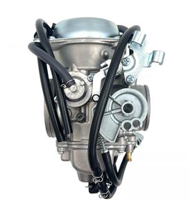 Carburador para Motocicleta Honda XR650 XR650L 16100-MY6-772, Otros Accesorios para Motocicleta - Product Image 1