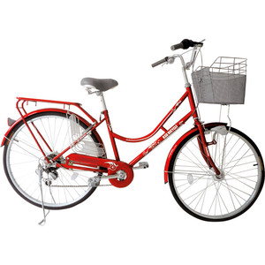 Vélo de ville néerlandais à l'ancienne de 28 pouces Offre Spéciale/vélos de <span class=keywords><strong>style</strong></span> vintage/vélo de ville étoile de 26 pouces - Product Image 5