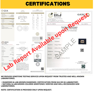 Kunzite spodumène de couleur rose naturelle, pierres précieuses facettées en vrac pour la fabrication de bijoux, certifiées en provenance d'Afghanistan - Product Image 4