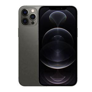 <strong>IPhone</strong> <strong>11</strong> <strong>Pro</strong> <strong>Max</strong> Grade Smart Phone Unlocked Refurbished Used for I Phone11 <strong>Pro</strong> <strong>Max</strong> 256Gb - Product Image 1