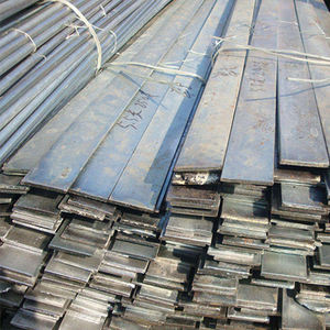 Fabricants les plus vendus avec des billettes d'acier de qualité supérieure à bas prix - Product Image 6