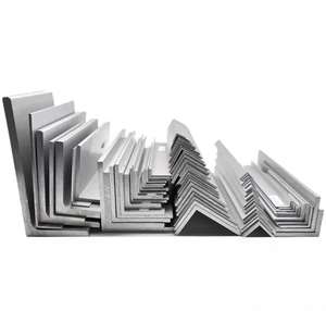 Made in China Factory Supply Eck winkel verbindung Winkels tange <span class=keywords><strong>Aluminium</strong></span> profile <span class=keywords><strong>Aluminium</strong></span> winkels tange - Product Image 1