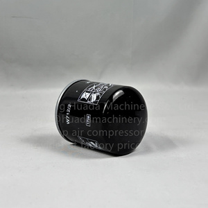 Hochwertiger Ölfilter W712/2 W712/95 W712/4 W712/31 6190110010A1 W712/51 Passend für Luftkompressor - Product Image 2