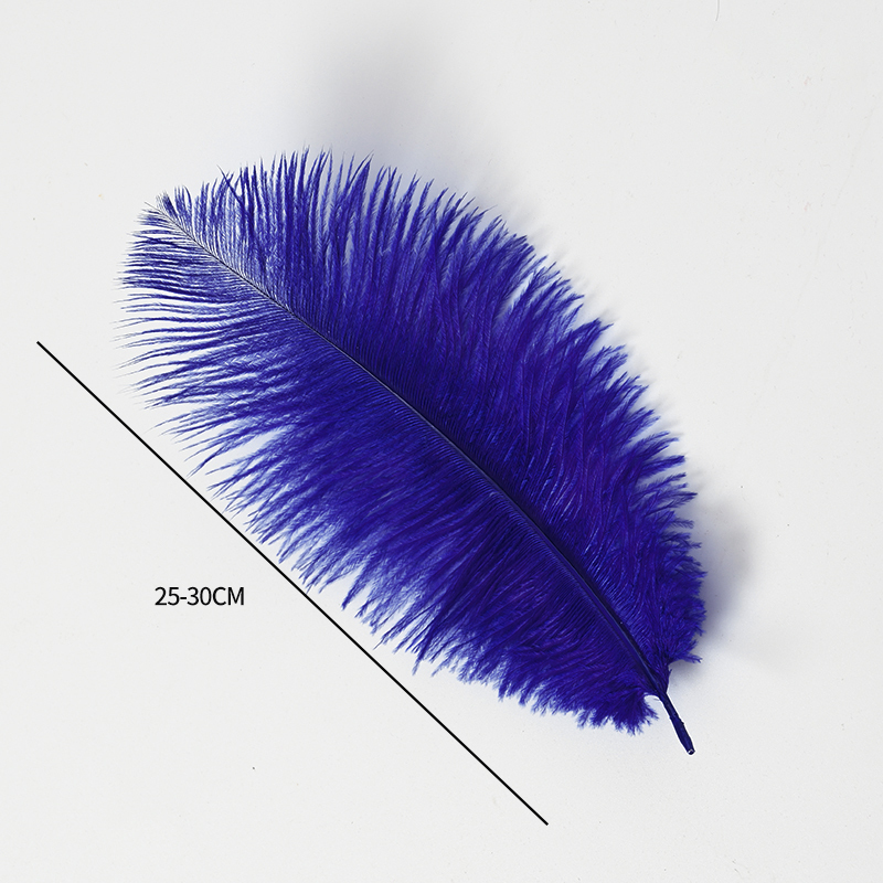Bleu saphir