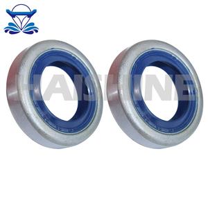 Joint d'huile de vilebrequin pour tronçonneuse <span class=keywords><strong>Husqvarna</strong></span> 61 266 268 272 Pièces détachées pour tronçonneuse - Product Image 4