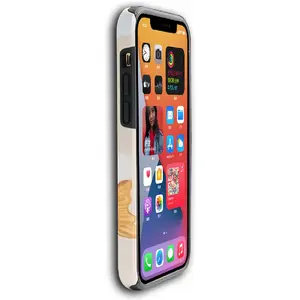 卸売3D昇華プリンター電話ケース型iPhone12用3D昇華型
