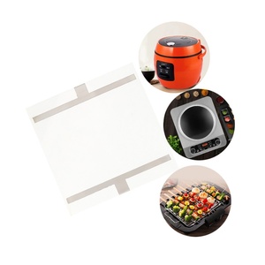 High Quality Water Heater Thick Film <b>Heating</b> <b>Tube</b> for Home Appliances - Product Image 5