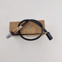 Sensor de Oxígeno de Alta Calidad para Piezas de Motor de Automóvil, 39210-23800 3921023800 para Hyun-dai K-ia, Venta al Por Mayor