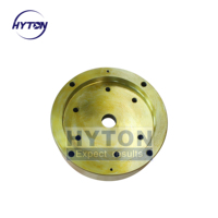 HT-1073810178/7039608251 Hyton OEM Socket Suit HP200 HP300 HP600E Pièces de rechange pour concasseur à cône de carrière