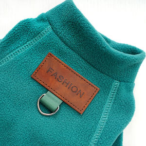 सर्दी वसंत वसंत ऋतु आधुनिक लक्जरी क्लासिक पॉलिएस्टर मखमली स्ट्रिप्ड पैटर्न भालू डिजाइन कुत्ते बिल्ली बिल्ली बिल्ली बिल्ली बिल्ली बिल्ली बिल्ली बिल्ली बिल्ली बिल्ली - Product Image 4