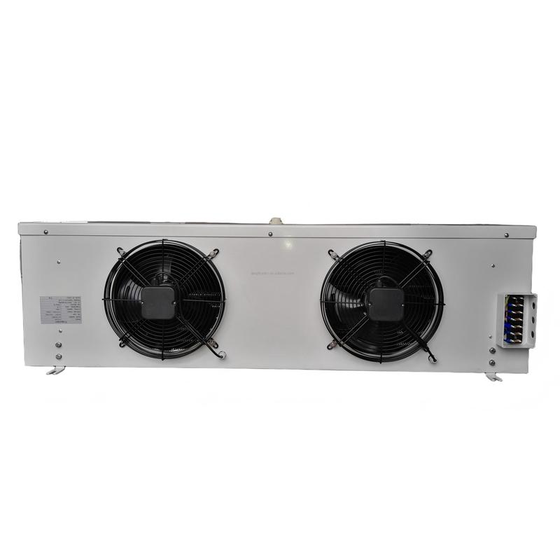 Refrigerant Recovery Machine Refrigeration Unit with