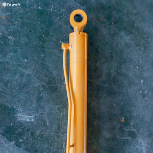 Yaweh للقاطع الهيدروليكي ، والنتروجين ، من أجل - Product Image 6