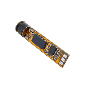 Módulo de Cámara <span class=keywords><strong>Endoscópica</strong></span> con Sensor CMOS OV2740, Interfaz USB, 1080P, 2MP, para Endoscopia por <span class=keywords><strong>Cápsula</strong></span> - Product Image 4