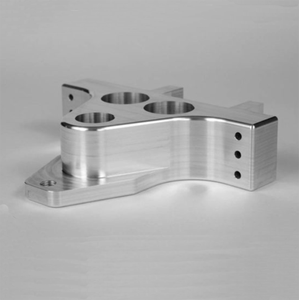 Trung Quốc sản phẩm kim loại công ty sản xuất <span class=keywords><strong>CNC</strong></span> chuyên prototyping nhanh chóng gia công dịch vụ máy móc <span class=keywords><strong>CNC</strong></span> gia công - Product Image 5