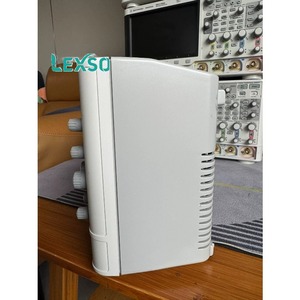 Osciloscopio Keysight Dsox3014a de 100 Mhz con 4 Canales Analógicos - Product Image 6