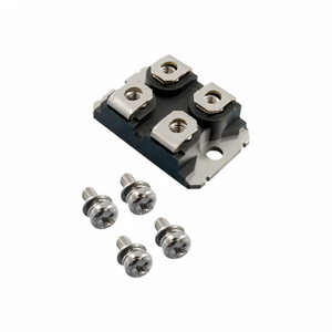 In Stock Transistors Components Electronic VS-FA38SA50LCP SOT-227 - Product Image 1