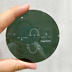 Lunettes de soleil avec verres TAC, protection UV 400, polarisées, <span class=keywords><strong>progressives</strong></span>, pour la conduite, la pêche, la randonnée - Product Image 2