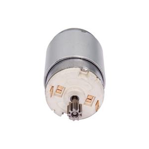 Motor de 12V 73541902 para actuadores turbo estilo Hella / Garrett 73541902 (9 dientes) - Product Image 2