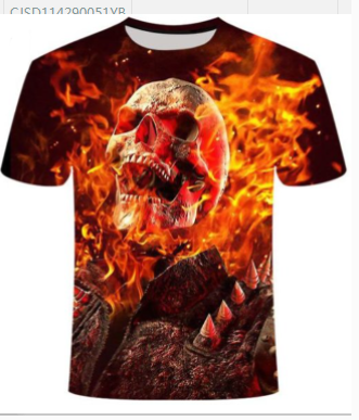 3DL-97   ทรีดีแอล-97