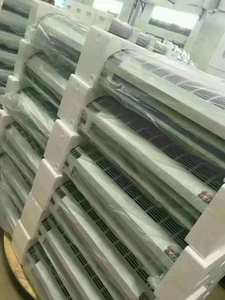 ม่านประตูแอร์150ซม. HVAC <span class=keywords><strong>FM90</strong></span> 120 - Product Image 5