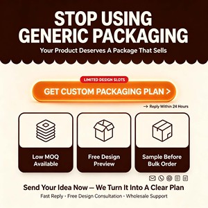 Confezione da asporto in cartone ondulato stampato personalizzato <span class=keywords><strong>ristoranti</strong></span> <span class=keywords><strong>pizzerie</strong></span> protezione ambientale per uso alimentare Pizza Box - Product Image 6