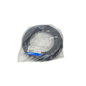 V600 A62r 10m Nsmp Nieuwe Originele Klaar Voorraad Industriële Automatisering Pac Dedicated Plc Programmeercontroller - Product Image 1