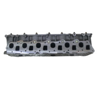Culasse assemblée de haute qualité pour culasse AMC 908503 pour moteur NISSAN PATROL RD28T