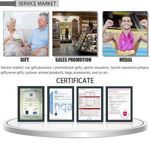 Kit de Carrocería para BMW Serie 5 E39 1995-2003, Mejora a M5 - Product Image 3