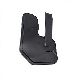 Recomendación del Gerente de Tienda: Filtro de Transmisión CD4E Mondeo de Alta Calidad de Taiwán para Servicio Postventa y Mantenimiento - Product Image 4