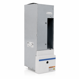 Módulo de Control de Eje Hiperface HCS03.1E-W0070-A-05-NPBV 70A Compatible con el Codificador CSH01.1C-NN-ENS-NNN-MA1-NN-S-NP-FW - Product Image 2