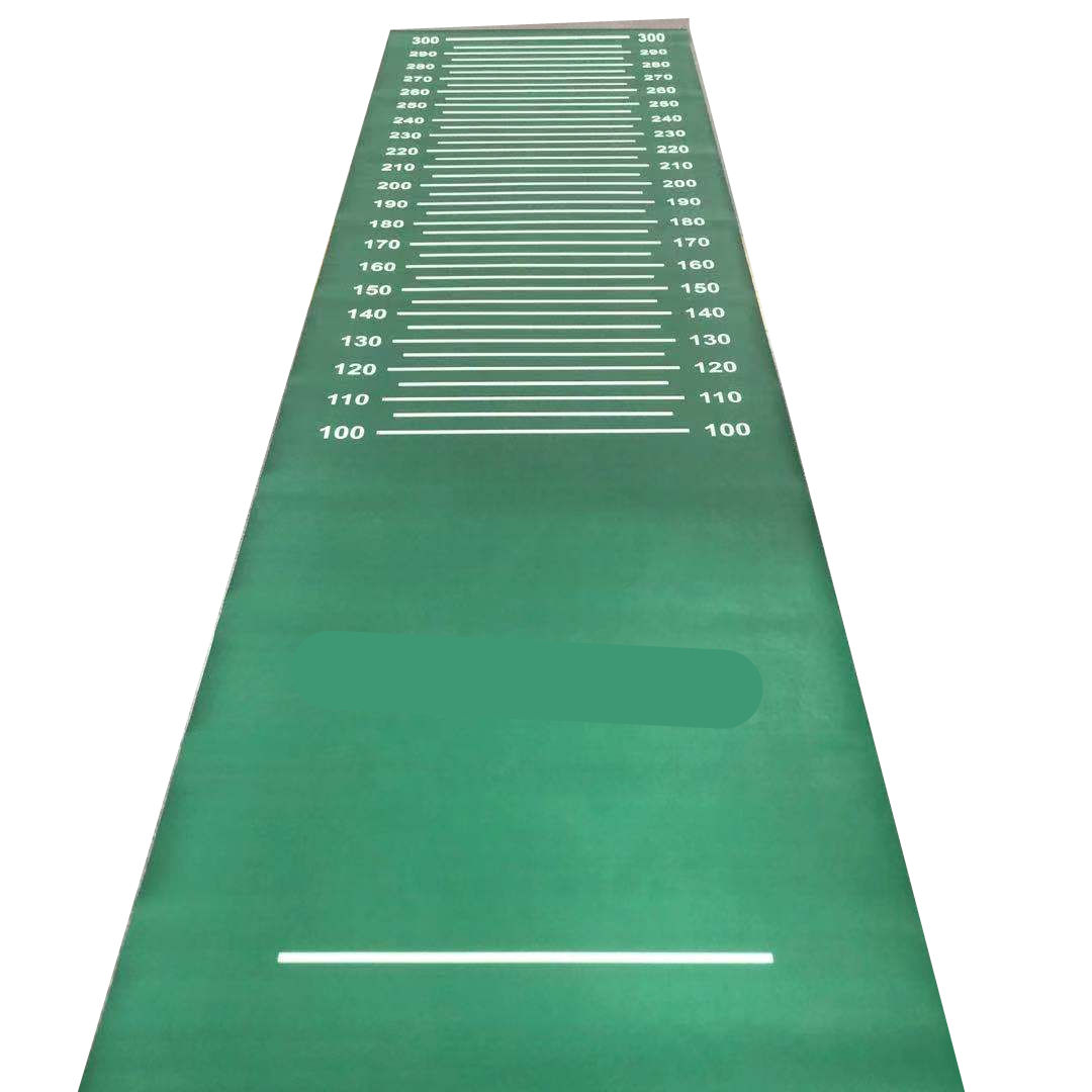 Couleur personnalisée