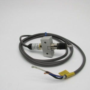 Sensor de Proximidad Magnético de Alta Sensibilidad para PLC, Automatización Industrial, Detección de Posición - Product Image 2