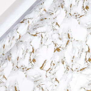 Stock Birthday Gift <b>Wrapping</b> <b>Paper</b> 43*300 cm <b>Christmas</b> <b>Wrapping</b> <b>Paper</b> - Product Image 5