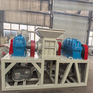 Broyeur De Canettes électrique - Compacte Pour Canettes En Métal - NEUF