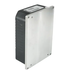 Contrôleur de moteur à courant alternatif 12345371 36/48v 350a Convient pour He <span class=keywords><strong>Li</strong></span> E P C Hery Contrôleur de courant alternatif Remplace 1232e5321 - Product Image 6