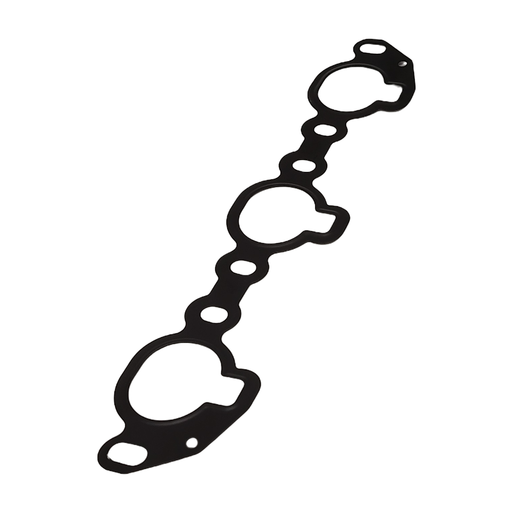 High Quality Intake Manifold Gasket for Nissan 14035-31U00