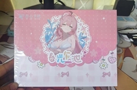 Collection de cartes en papier Anime Waifu époustouflantes, art de personnage sexy et sensuel, cartes à collectionner holographiques en édition limitée, fabriquées en Chine