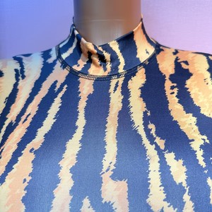 Nuovi Arrivi Moda Estate 2026: <span class=keywords><strong>Tuta</strong></span> Sexy Senza Schienale di Tendenza per Club - Product Image 2