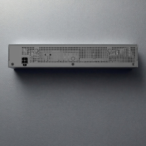 <span class=keywords><strong>R8N89A</strong></span> <span class=keywords><strong>ARUBA</strong></span>- 6000 12G Class4 PoE 2G 2SFP 139W Commutateur <span class=keywords><strong>R8N89A</strong></span> <span class=keywords><strong>R8N89A</strong></span> 6000 Commutateur Prêt à Expédier - Product Image 4