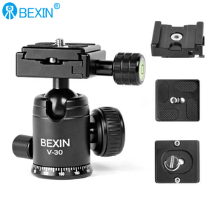 BEXIN-<span class=keywords><strong>Mini</strong></span> trípode plegable <span class=keywords><strong>para</strong></span> teléfono móvil, soporte Flexible <span class=keywords><strong>para</strong></span> cámara - Product Image 3