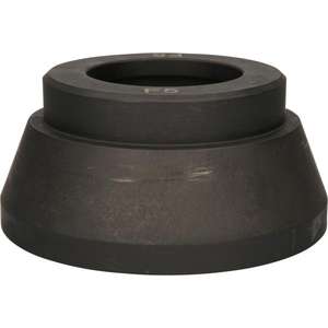 KS Tools-ข้อต่อครึ่งเปลือก460.3908 Ø 148มม-EAN 4042146802342ยานพาหนะหนัก - Product Image 4