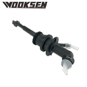 Cylindre maître d'embrayage pour Citroën C5 I 2182.12 9638458880, pièce de rechange neuve - Product Image 5