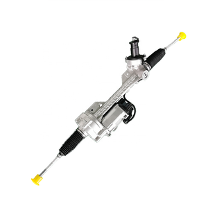 Hot-bán autoparts điện chỉ đạo giá cho BMW E90 điện chỉ đạo hộp OEM no.32106872244 - Product Image 2