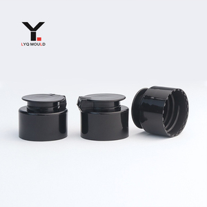 High Quality Mold Manufacturing Plastic Mould Mold Plastic Injection Manufacturing of Plastic Molds