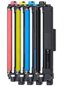 Cartuccia <span class=keywords><strong>toner</strong></span> di ricambio compatibile con <span class=keywords><strong>Brother</strong></span> MFC-3720 CDW MFC-3740 CDN MFC-3740 CDW - Product Image 1