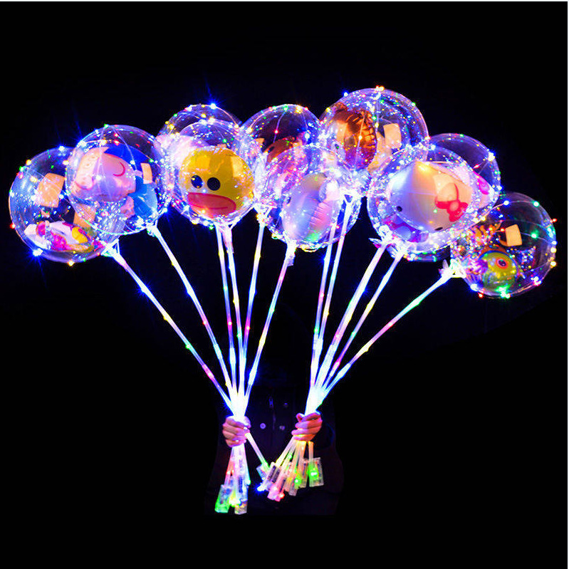 Balle dans la balle toujours dans un style lumineux