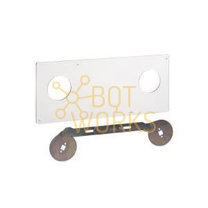 Schneider Electric 33890 - Nuovo - Product Image 1