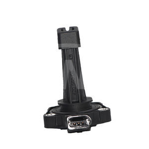 Capteur de niveau d'huile du système de capteurs SENP pour <span class=keywords><strong>Audi</strong></span> A3/A4/A5/A6/A7/A8 OEM 03C 907 660 M 03C907660M - Product Image 5